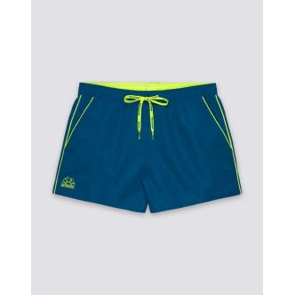SUNDEK COLTRANE BOARDSHORT