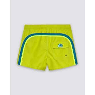 SUNDEK COLTRANE BOARDSHORT