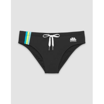 SUNDEK SWIM BRIEF