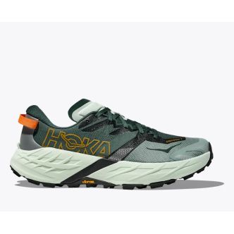 HOKA ONE SPEEDGOAT 7