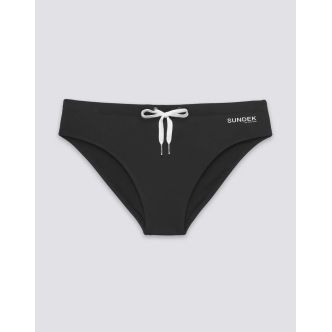 SUNDEK SWIM BRIEF
