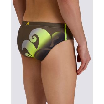 SUNDEK SWIM BRIEF
