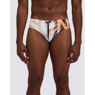 SUNDEK SWIM BRIEF