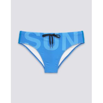 SUNDEK SWIM BRIEF