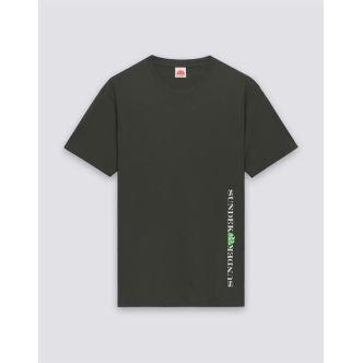 SUNDEK T-SHIRT