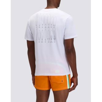 SUNDEK T-SHIRT