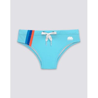 SUNDEK SWIM BRIEF JR