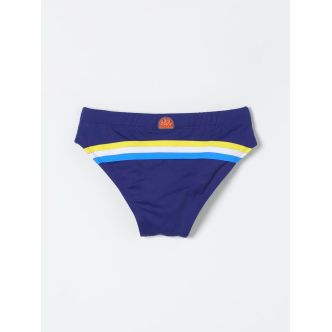SUNDEK SWIM BRIEF JR