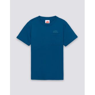 SUNDEK T-SHIRT