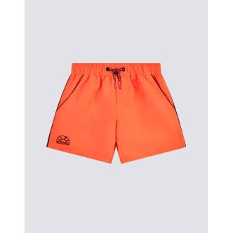 SUNDEK MINI COLTRANE BOARDSHORT