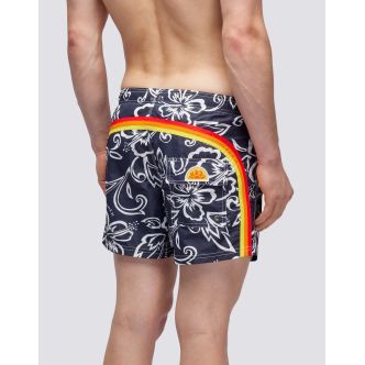 SUNDEK BOARDSHORT