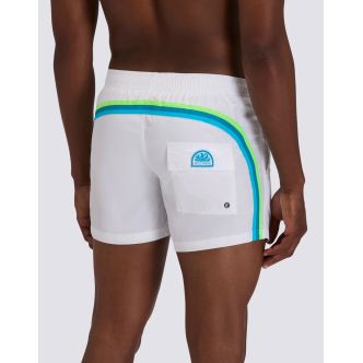 SUNDEK BOARDSHORT