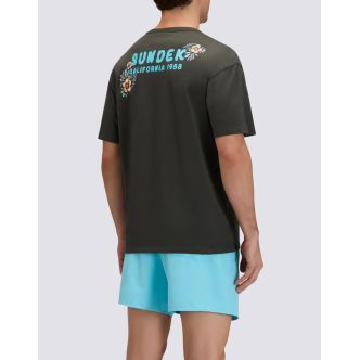SUNDEK T-SHIRT