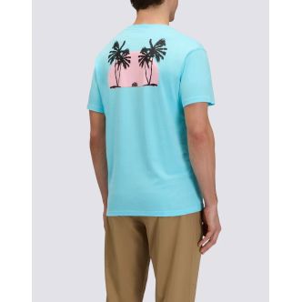 SUNDEK T-SHIRT