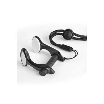 NOSE CLIP ZETA PLASTIC