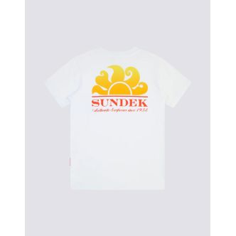 SUNDEK MINI NEW HERBET