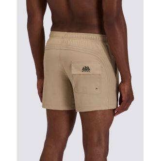 SUNDEK BOARDSHORT