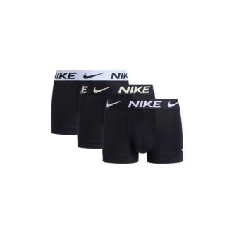 NIKE TRUNK 3PK