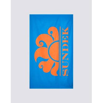 SUNDEK MICROFIBER TOWEL