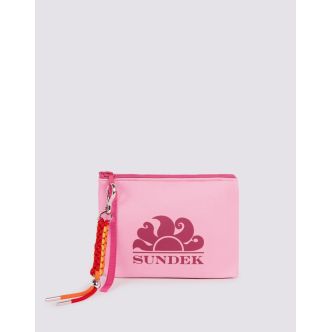 SUNDEK NECESSAIRE