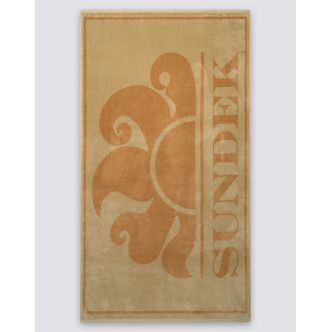 SUNDEK SMOOTTH TOWEL