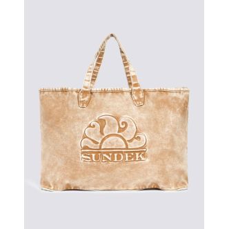 SUNDEK ROGERS BAG