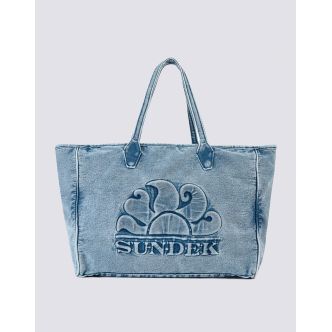 SUNDEK ROGERS BAG
