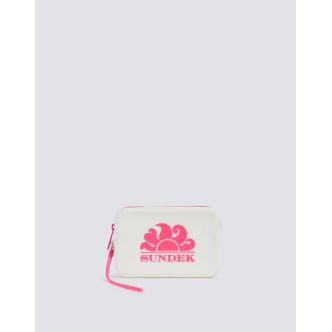 SUNDEK SMALL NECESSAIRE