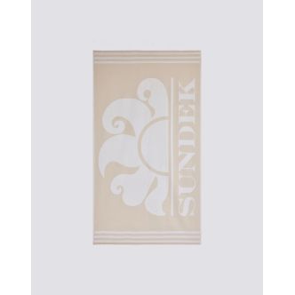 SUNDEK BASIC FOUTA TOWEL