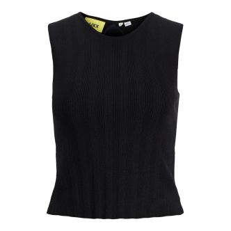 JXTALIA TOP KNIT