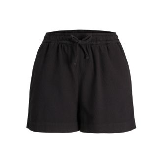 JXGLOBAL WAFFLE SHORTS WVN