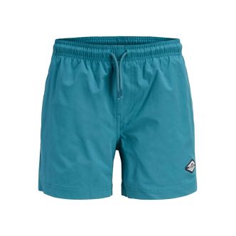 JPSTMAUI SPLASH MAGIC SWIM SHORTS JNR