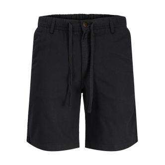 JPSTJAIDEN HYBRID BONDI JOG SHORT REG