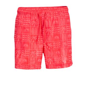 JPSTMAUI SPLASH MAGIC SWIM SHORTS REG