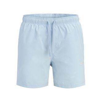JPSTMAUI NORREBRO SWIM SHORTS REG RET