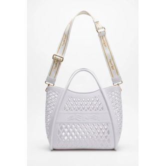 SENSI FLAMINGO BAG