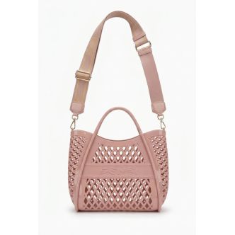 SENSI SANTORINI BAG