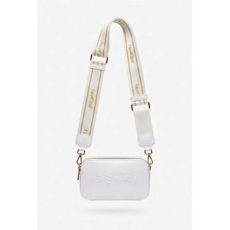 SENSI CAPRI BAG