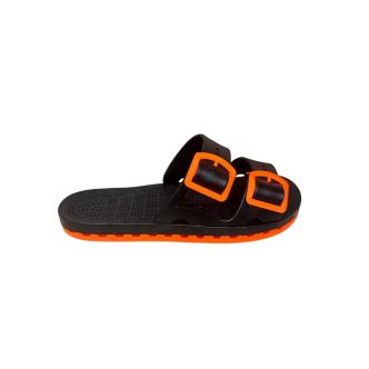 SENSI LA JOLLA BLACK FLUO