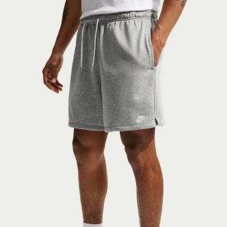 NIKE M CLUB SHORT