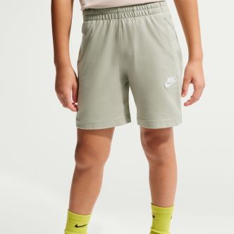 NIKE SPORTSWEAR CLUB