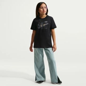 K NSW TEE CLUB SCRIPT