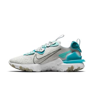 NIKE REACT VISION