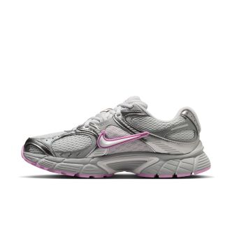 NIKE V5 RNR