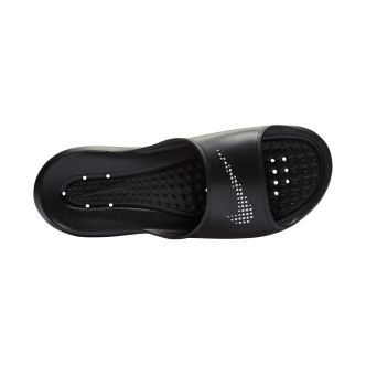 NIKE VICTORY ONE SHOWER SLIDE