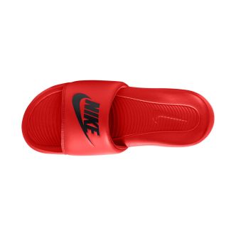 NIKE VICTORY ONE SLIDE