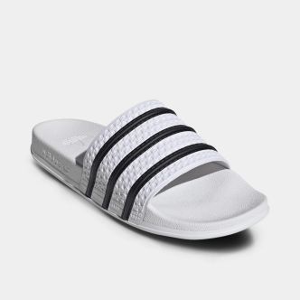 ADILETTE OG CF