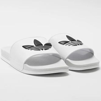ADILETTE OG CF
