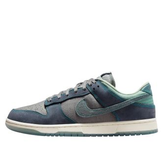 NIKE DUNK LOW RETRO SE