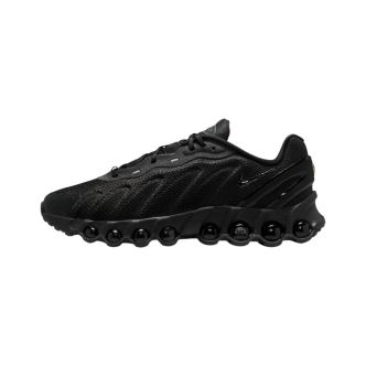 NIKE AIR MAX DN8